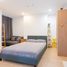 1 Bedroom Condo for rent at Ideo Q Chula Samyan, Maha Phruettharam, Bang Rak, Bangkok, Thailand
