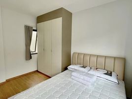 3 Bedroom Villa for rent at Pleno Sukhumvit-Bangna 2, Bang Kaeo