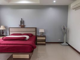 3 Bedroom Villa for sale in Phuket, Chalong, Phuket Town, Phuket