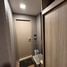 1 Bedroom Apartment for rent at Chapter One All Ramintra, Anusawari, Bang Khen, Bangkok