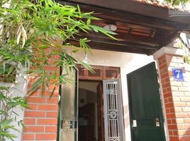 Studio House for sale in Ho Chi Minh City, Ward 14, Binh Thanh, Ho Chi Minh City