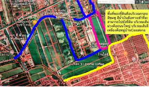 ขายที่ดิน N/A ใน ทรายกองดิน, กรุงเทพมหานคร 