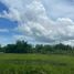  Land for sale in Bang Sare, Sattahip, Bang Sare