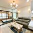 1 Bedroom Apartment for rent at Ideo Thaphra Interchange, Wat Tha Phra, Bangkok Yai, Bangkok