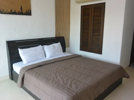 3 Bedroom Condo for sale at Las Tortugas Condo, Nong Kae
