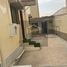 4 Bedroom House for sale at Al Rawda 3 Villas, Al Rawda 3, Al Rawda