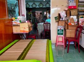 4 Schlafzimmer Haus zu verkaufen im Sri-Thai Condominium, Bang Mot