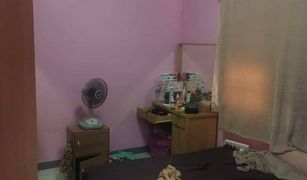 1 Schlafzimmer Wohnung zu verkaufen in Pracha Thipat, Pathum Thani Baan Eua Arthorn Rangsit Khlong 1