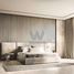 5 Schlafzimmer Haus zu verkaufen im The Residences at District One, Mohammed Bin Rashid City (MBR)