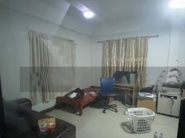 5 Bedroom House for sale in Pathum Thani, Lam Sai, Lam Luk Ka, Pathum Thani
