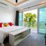 3 Schlafzimmer Villa zu verkaufen in Koh Samui, Surat Thani, Ang Thong, Koh Samui, Surat Thani