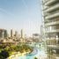 2 Schlafzimmer Appartement zu verkaufen im The Address Residences Dubai Opera, 