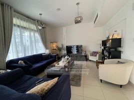 3 Bedroom Villa for sale at Noor Townhouses, Town Square