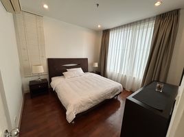 1 Schlafzimmer Wohnung zu vermieten im Siri Residence , Khlong Tan