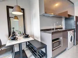 2 Bedroom Condo for rent at Rhythm Asoke, Makkasan