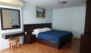 1 chambre Condominium a vendre à Chong Nonsi, Bangkok Lumpini Place Rama IV-Sathorn