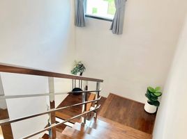 4 Bedroom House for sale in Ban Pet, Mueang Khon Kaen, Ban Pet