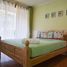 2 Bedroom Condo for sale at Baan San Kraam, Cha-Am, Cha-Am