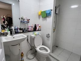 1 Bedroom Condo for sale at The A4 Grand Condominium, Thap Ma