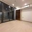 ขายคอนโด 1 ห้องนอน ในโครงการ วัน ไนน์ ไฟว์ อโศก – พระราม 9, ห้วยขวาง, ห้วยขวาง, กรุงเทพมหานคร