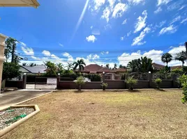 5 Bedroom House for sale at Siam Garden, Pong