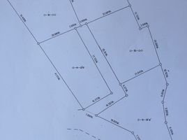  Land for sale in Bira Circuit, Pong, Pong