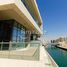 2 Bedroom Apartment for sale at Al Raha Lofts, Al Raha Beach