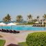 2 Bedroom Apartment for sale at Yakout, Bab Al Bahar, Al Marjan Island