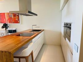 3 Bedroom Condo for sale at Azur Samui, Maenam, Koh Samui