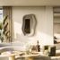 6 Bedroom Villa for sale at Bay Villas Dubai Islands, Deira