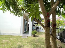 3 Schlafzimmer Haus zu vermieten im The First Phuket, Ratsada
