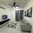 2 Bedroom Penthouse for rent at Bandar Puteri Bangi @ Bangi, Sepang, Sepang, Selangor, Malaysia