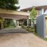 4 Bedroom House for sale at The Village At Horseshoe Point, Pong