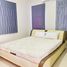 3 Bedroom House for rent at Baan Suan Yu Charoen 5, Pa Khlok