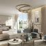 6 Schlafzimmer Haus zu verkaufen im Majestic Vistas, Dubai Hills Estate
