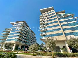 1 Bedroom Apartment for sale at Mayan 1, Yas Bay