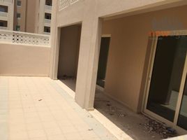 2 Schlafzimmer Wohnung zu verkaufen im Manara, Badrah, Dubai Waterfront