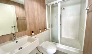 2 Bedrooms Condo for sale in Bang Kho, Bangkok Aspire Sathorn-Taksin