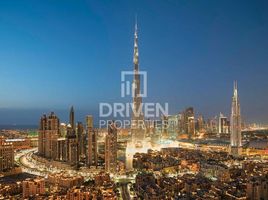 2 Bedroom Apartment for sale at Act Two, Opera District, Downtown Dubai