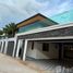 4 Schlafzimmer Villa zu verkaufen im Baan Mae Bibury Phase 2, Nong Prue, Pattaya