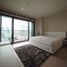 1 Schlafzimmer Wohnung zu vermieten im Noble Solo, Khlong Tan Nuea, Watthana