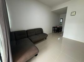 2 Schlafzimmer Haus zu vermieten im Siri Place Airport Phuket, Mai Khao