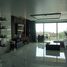 ขายคอนโด 1 ห้องนอน ในโครงการ ซันไรส์ ฮิลล์ เรสซิเด้นท์, เมืองพัทยา