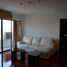 在Top View Tower租赁的3 卧室 公寓, Khlong Tan Nuea