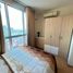 1 Schlafzimmer Wohnung zu vermieten im Life At Phahon - Ari, Phaya Thai, Phaya Thai