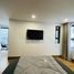 1 Bedroom House for rent in Ngu Hanh Son Da Nang, My An, Ngu Hanh Son