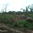  Land for sale in Cape Coast Central, Cape Coast