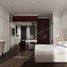 1 Schlafzimmer Villa zu vermieten in Hoa Xuan, Da Nang, Hoa Xuan, Cam Le