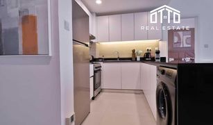 2 Bedrooms Apartment for sale in Mag 5 Boulevard, Dubai The Pulse Residence Park