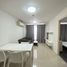 1 Schlafzimmer Appartement zu verkaufen im D Vieng Santitham, Chang Phueak